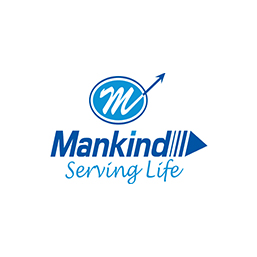 Mankind